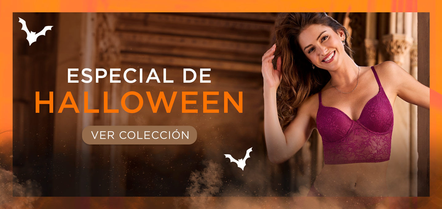 Ilusion Lenceria Moda Calzado Belleza Hasta 20 Off